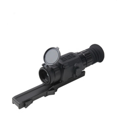Тепловизионный прицел Longot A6